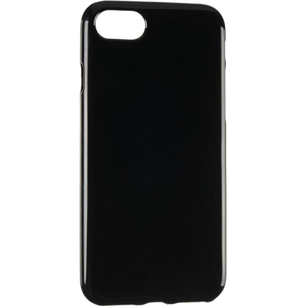 

Remax Glossy Shine Case for iPhone 7/8 Black