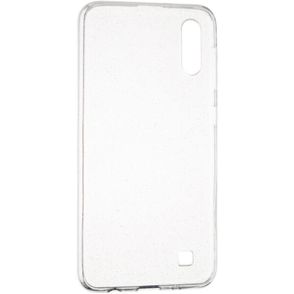 

Чехол Remax Glossy Shine Case for Samsung A205 (A20) Transparent