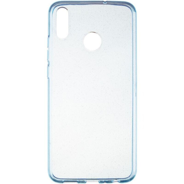

Чехол Remax Glossy Shine Case for Samsung A305 (A30) Blue