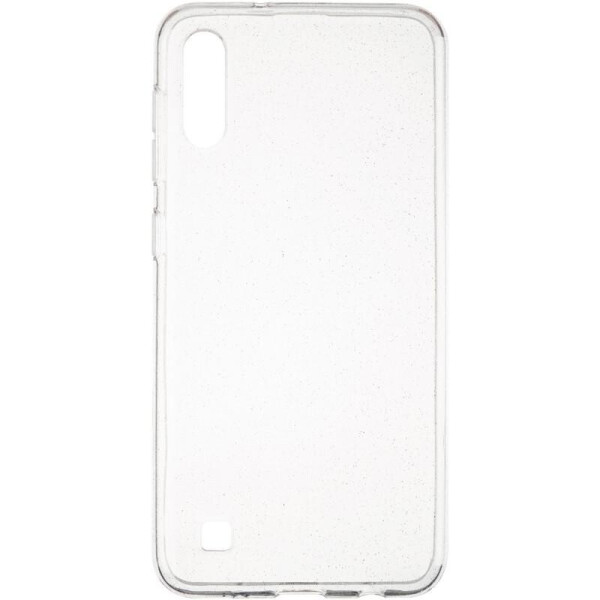 

Чехол Remax Glossy Shine Case for Samsung A305 (A30) Transparent