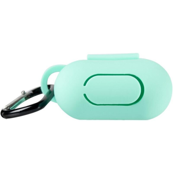 

Silicon Case AirPods Mint (7)