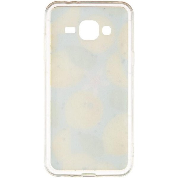 

Summer Fruit Case for iPhone 8 Lemon