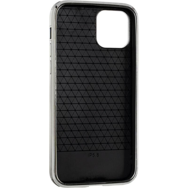

Swarovski Case for iPhone 11 Black