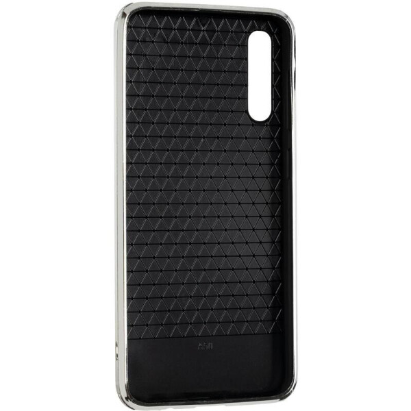 

Чехол Swarovski Case for Samsung A307 (A30s) Black
