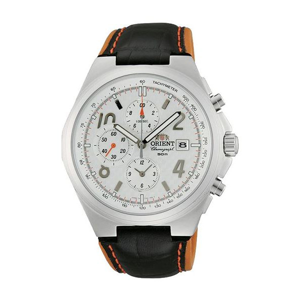 

Наручные часы Orient FTT0C005W0