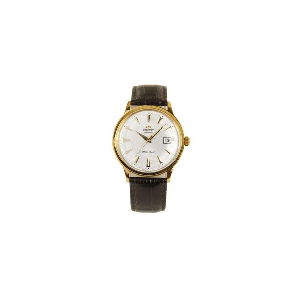 

Наручные часы Orient FER24003W0