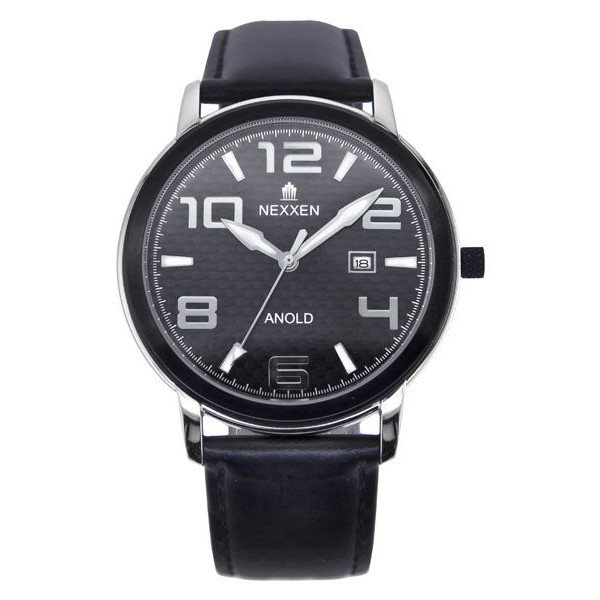 

Nexxen NE12803M PNP/BLK/BLK/BLK