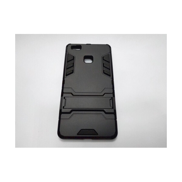 

Чехол Miami Armor Case for Huawei P9 Lite Black