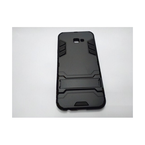 

Чехол Miami Armor Case for Samsung Galaxy J415 J4 Plus Black