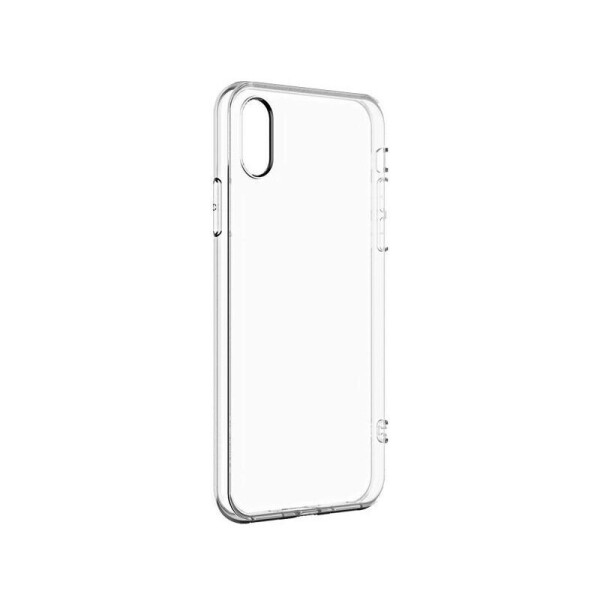 

Чехол Miami TPU для Huawei P30 прозрачный