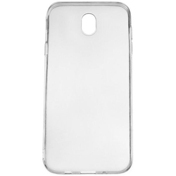 

Чехол Miami TPU для Samsung Galaxy J7 (2017) J730 прозрачный