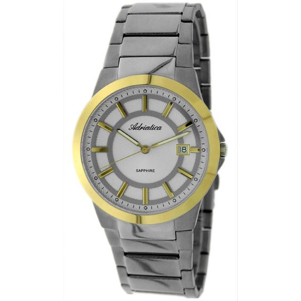 

Adriatica ADR 1175.6113Q