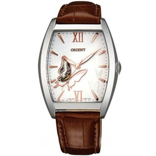 

Наручные часы Orient FDBAE003W0