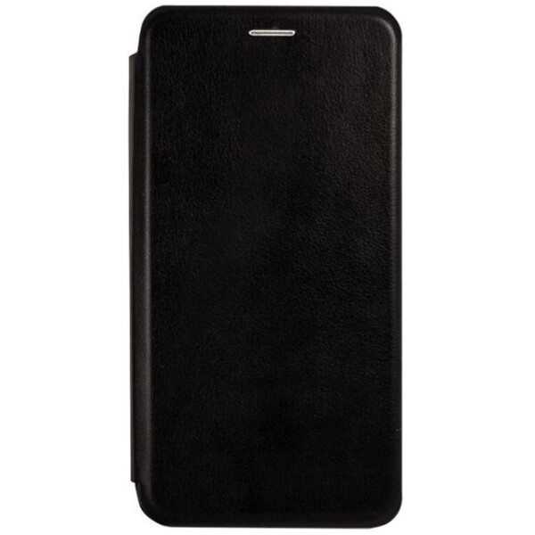 

Чехол книжка Elite для Xiaomi Redmi 9A Black