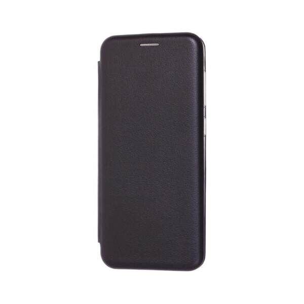 

Чехол книжка Miami Elite для Samsung Galaxy A30 2019 A305 черный