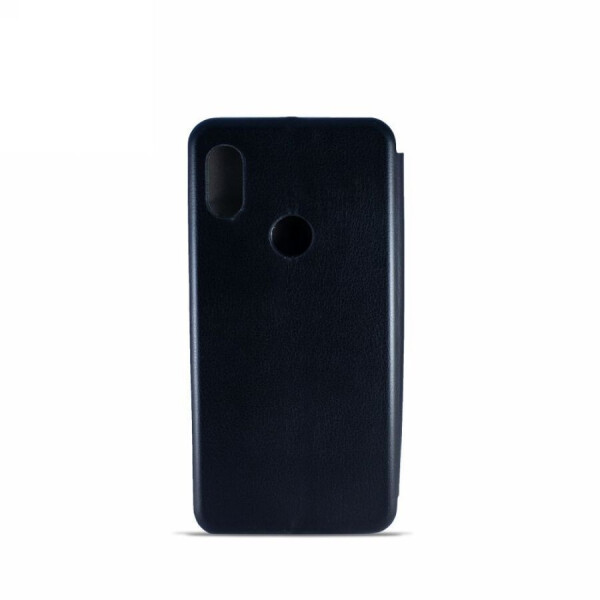 

Чехол книжка Miami Elite для Xiaomi Redmi S2 / Redmi Y2 черный