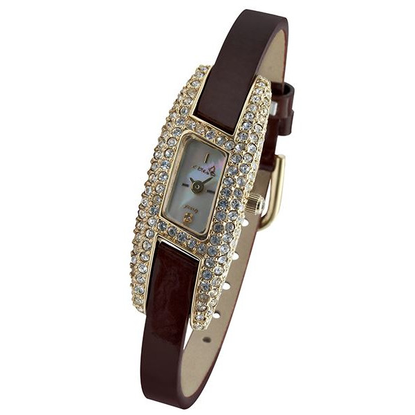 

Наручные часы Le Chic CL 1457D G