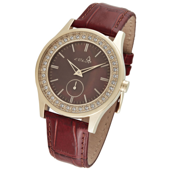 

Наручные часы Le Chic CL 1948 G