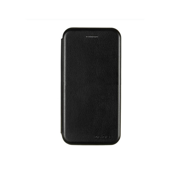 

Чехол-книжка Elite Case for iPhone 6 Black