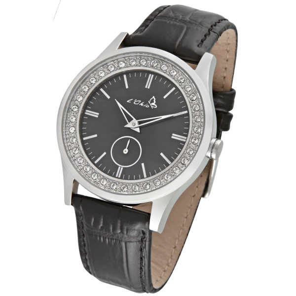 

Le Chic CL 1948 S BK