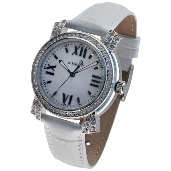 

Наручные часы Le Chic CL 7007 S