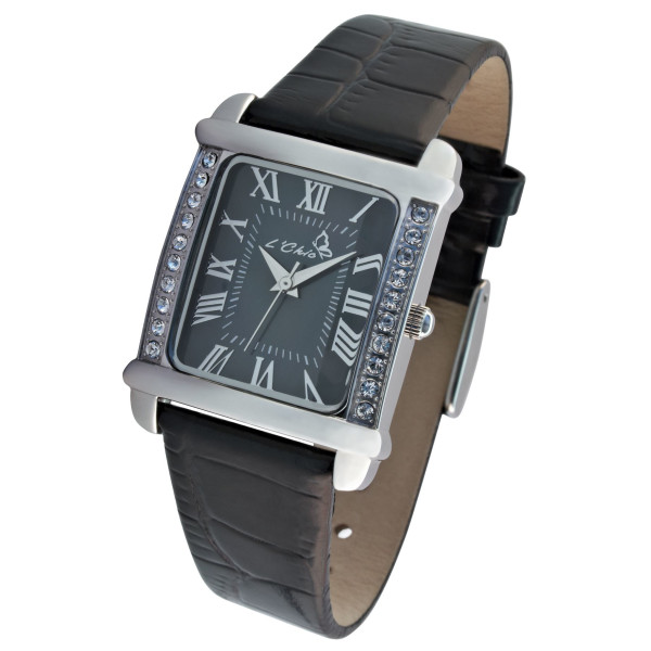 

Наручные часы Le Chic CL 7855 S
