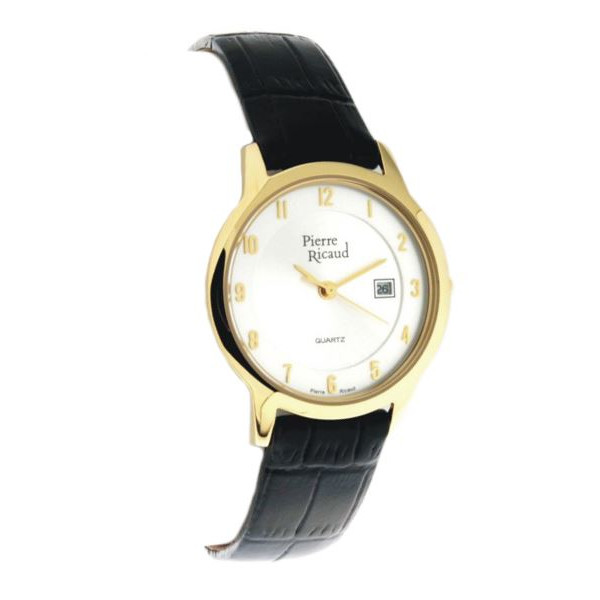 Наручные часы Pierre Ricaud PR 51059.1223Q