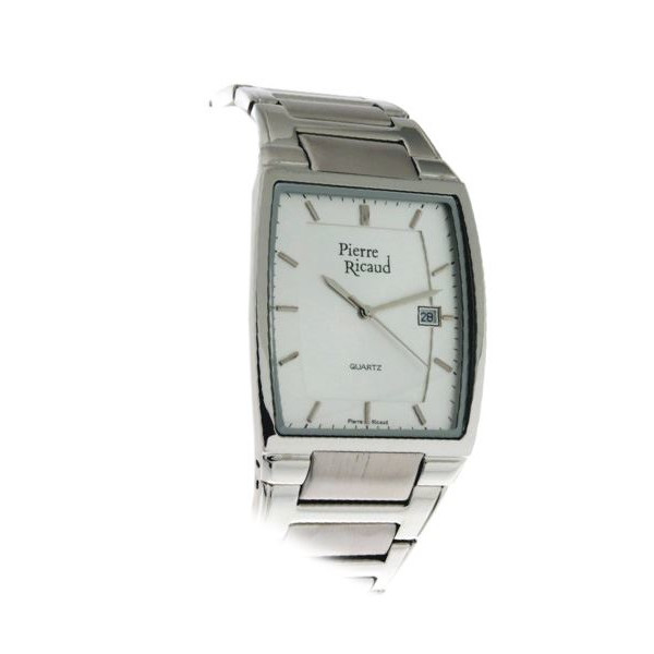 

Наручные часы Pierre Ricaud PR 97005.5113Q