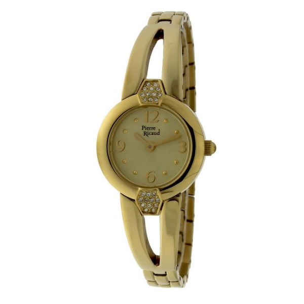 

Наручные часы Pierre Ricaud PR 21023.1171QZ