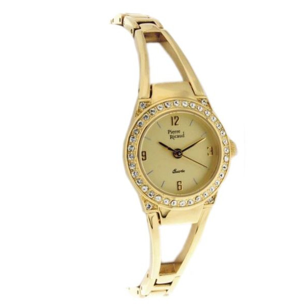 

Наручные часы Pierre Ricaud PR 4120.1151QZ