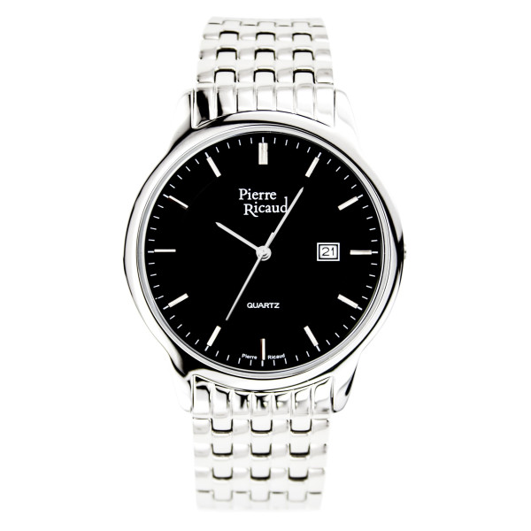

Pierre Ricaud PR 91059.5114Q