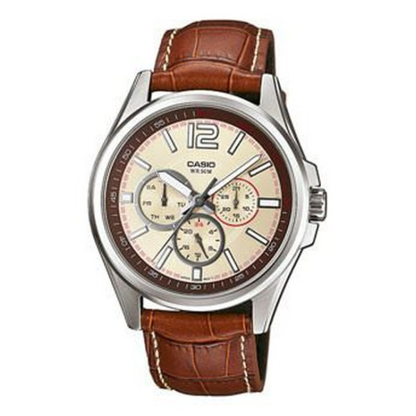 

Наручные часы Casio MTP-1355L-9AVEF
