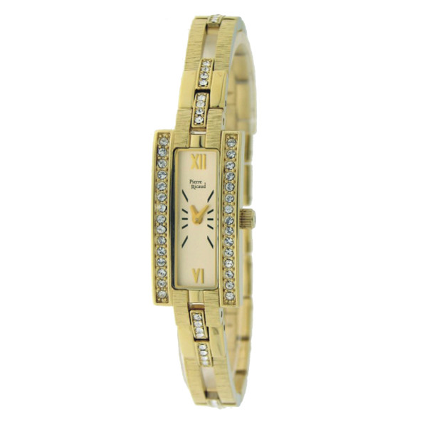 

Наручные часы Pierre Ricaud PR 21021.1161QZ