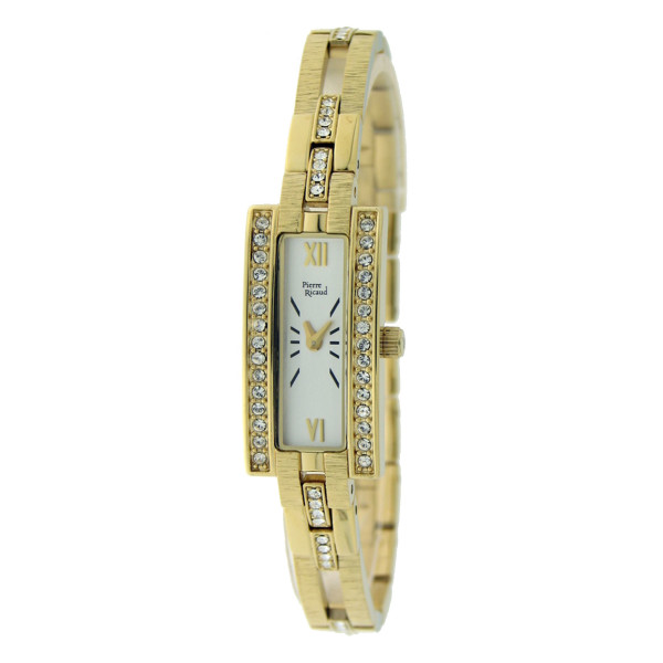 

Наручные часы Pierre Ricaud PR 21021.1163QZ