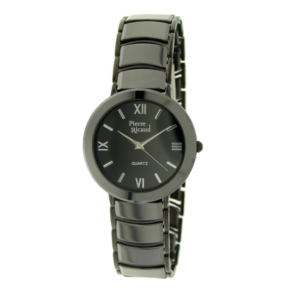 

Наручные часы Pierre Ricaud PR 2720.E164QC
