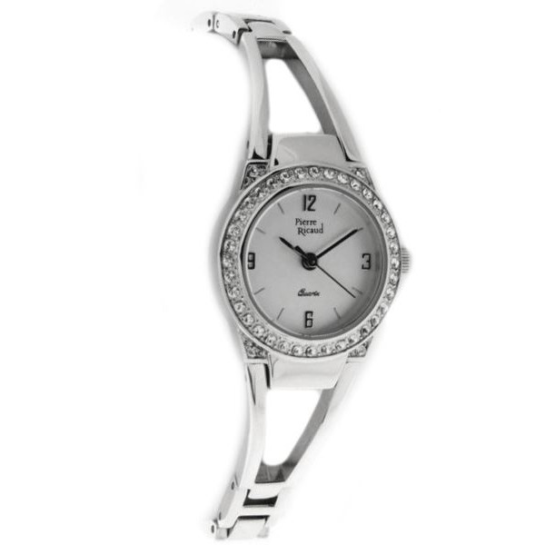 

Наручные часы Pierre Ricaud PR 4120.5153QZ