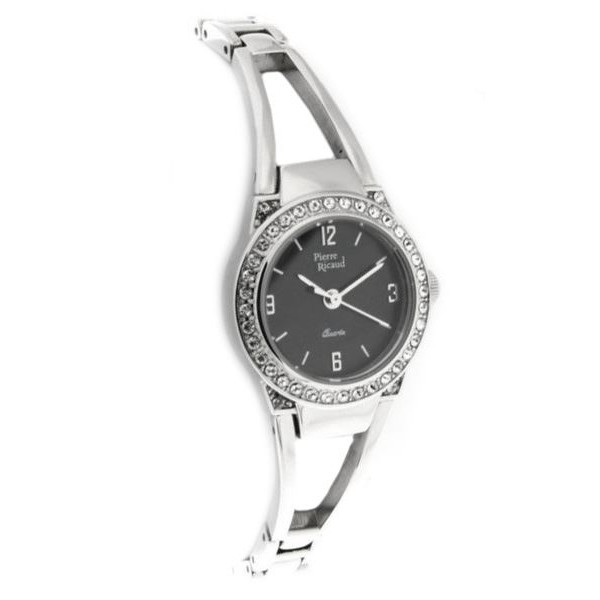 

Наручные часы Pierre Ricaud PR 4120.5154QZ