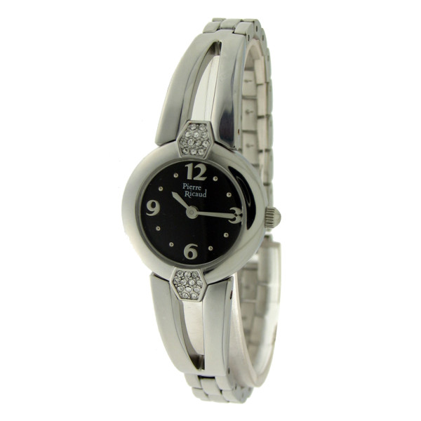 

Наручные часы Pierre Ricaud PR 21023.5154QZ