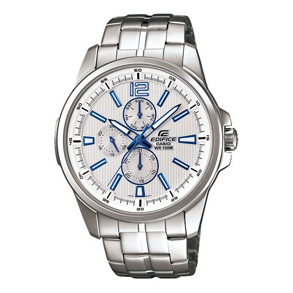 

Casio EF-343D-7AVEF