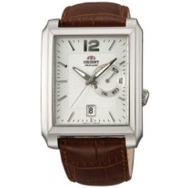 

Наручные часы Orient FESAE003W
