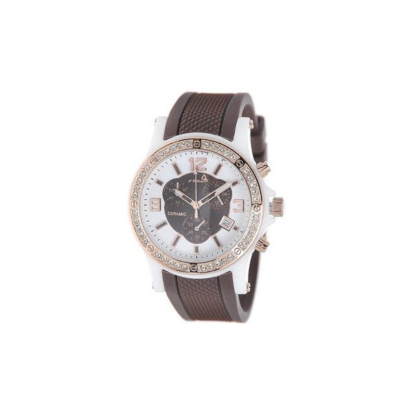 

Наручные часы Le Chic CC 2110 RG BR