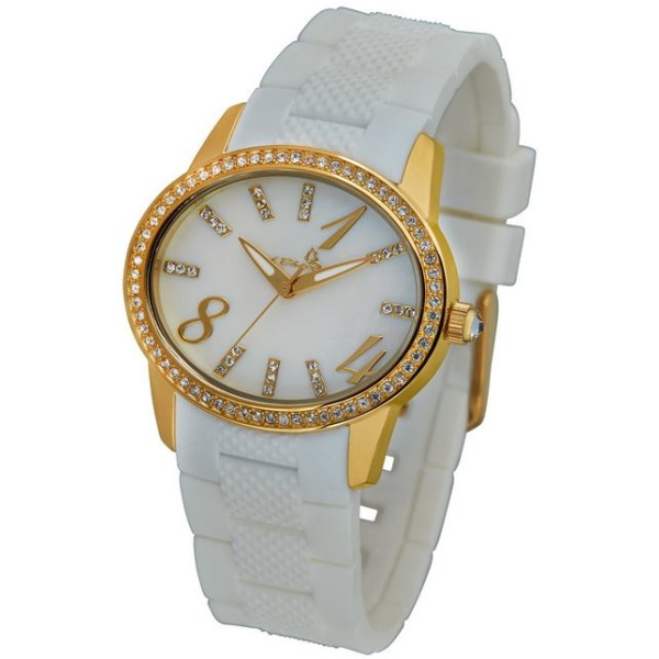 

Наручные часы Le Chic CL 2150 G WH