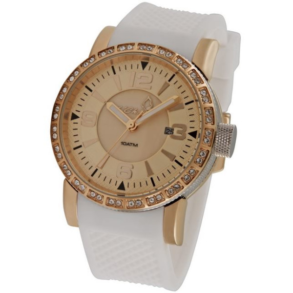 Наручные часы Le Chic CL 5451 G