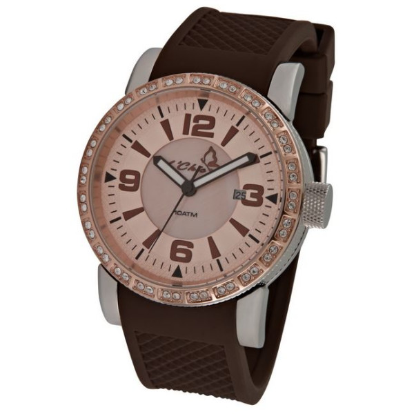 

Наручные часы Le Chic CL 5451 S