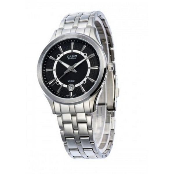 

Casio BEM-119D-1AVDF
