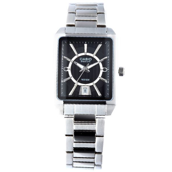 

Casio BEM-120D-1AVDF