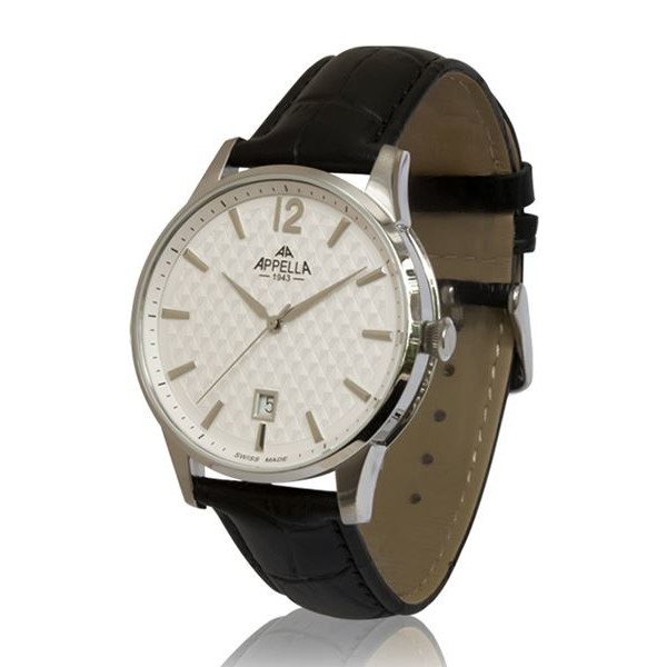 

Наручные часы Appella A-4363-3011