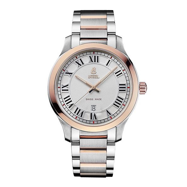 

Наручные часы Ernest Borel Borel GBR-608-2559