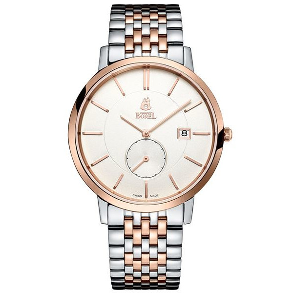 

Наручные часы Ernest Borel Borel GBR-809L-4821