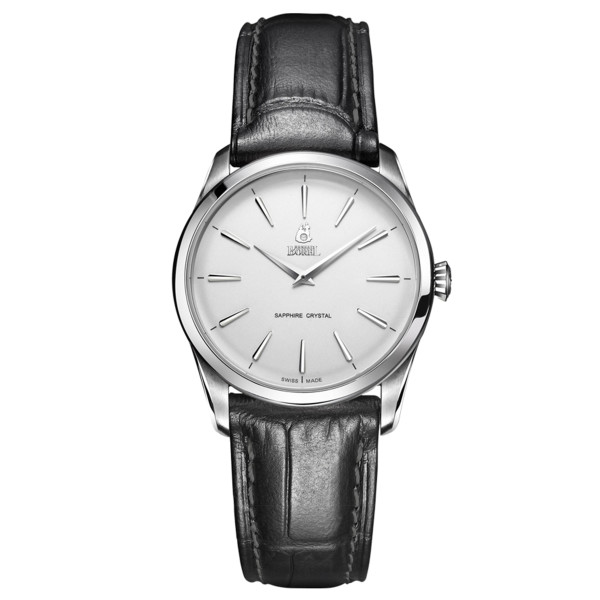 

Наручные часы Ernest Borel Borel LS-906-2822BK